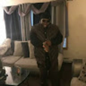 Meet your Posher, Abe